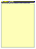 Victoria Solutions - Blank Forms Library